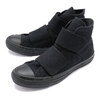 CONVERSE ALL STAR BIGBELT HI BLACK 31306550画像