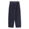 marka COCOON FIT JEANS - organic cotton 12oz denim - M22C-01PT01C画像