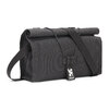 CHROME URBAN EX 2.0 HANDLEBAR BAG BLACK BG318-BK画像