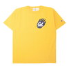 Champion MADE IN USA T1011 US T-SHIRT UCB C5-V304-740画像