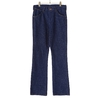 Wrangler 77MWZ BOOT CUT WM1077画像