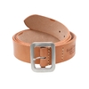 SUGAR CANE GARRISON BELT F01406画像