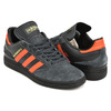 adidas Skateboarding BUSENITZ ''SAN FRANCISCO'' CARBON / CORANGE / CBLACK GW3111画像