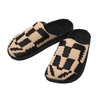 MALIBU SANDALS THUNDERBIRD (NYLON x SUEDE VEGAN LEATHER) MS22-09画像