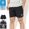 adidas Essentials Swim Short Originals H35499画像
