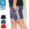 adidas 22SS 3 Stripes Swim Short Originals H06701/HF2117/HF2120画像