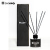 Subciety AROMA DIFFUSER 105-87334画像