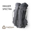 Trail Bum HAULER SPECTRA画像
