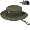 THE NORTH FACE WP Horizon Hat NEW TAUPE NN01909-NT画像