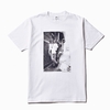 MINEDENIM Nirvana "YL Photo" Tee MND-NV007画像