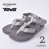 TEVA for KAPTAIN SUNSHINE ORIGINAL AMPHIBIAN KS× Teva KSTV01画像