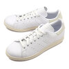 adidas STAN SMITH FTWR WHITE/WHITE TINT/OFF WHITE HP5510画像
