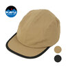 KAVU New SHELTECH CAP 19821623画像