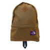 THE NORTH FACE PURPLE LABEL Field Day Pack BE(BEIGE) NN7201N画像