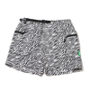 atmos x GRIPSWANY GEAR SHORT 2.0 MAT22-S043S画像