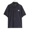 MOUT RECON TAILOR Tactical Polo Shirts MT0807画像