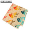 THE NORTH FACE Mt.Rainbow Towel M NNB22221画像