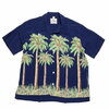 Duke Kahanamoku SPECIAL EDITTION - PALM TREE - DK38817画像