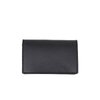 Hender Scheme folded card case QN-RC-FCC画像