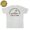 The Endless Summer TES SUP YOGA BUHI TEE NV-2574338画像