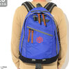 GREGORY 45th Daypack 651699173画像