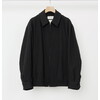 MARKAWARE SPORTS JACKET A22C-06BL01C画像