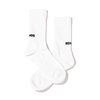 atmos HEEL LOGO SOCKS ATM-PA-S013画像