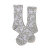 atmos PAISLEY SOCKS ATM-PA-S012画像
