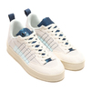 adidas NIZZA PARLEY WONDER WHITE/ALMOST BLUE/OFF WHITE GX6980画像