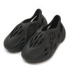 adidas YEEZY FOAM RUNNER ONYX/ONYX/ONYX HP8739画像