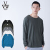 VIRGO PERFECTION L/S SPECIAL VG-CUT-451画像
