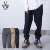 VIRGO EASY SLACKS PT VG-PT-384画像