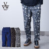 VIRGO SPLASH VGW PANTS VG-PT-390画像