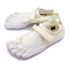 vibram M KSO Vintage White 21M1410画像