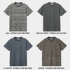 Carhartt WIP S/S GLEESON T-SHIRT I029965画像