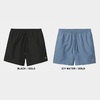 Carhartt WIP CHASE SWIM TRUNK I026235画像