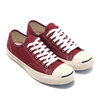 CONVERSE JACK PURCELL US COLORS BURGUNDY 33300911画像