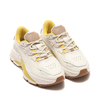 PUMA ORKID D.SOUTH WNS Pristine-Bamboo 385599-01画像