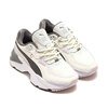 PUMA ORKID PASTEL WNS Marshmallow-Ice Flow 384083-02画像