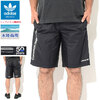adidas Graphics Common Memory Swim Short Originals HC7125画像