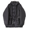 CMF OUTDOOR GARMENT ARKTIKAL DOWN L7 CMF2202-J02C画像