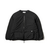 CMF OUTDOOR GARMENT PUFF CREW DOWN CMF2202-J06C画像