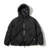 CMF OUTDOOR GARMENT COMFY DOWN CMF2202-J04C画像