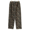 GRAMICCI WOOL CAMO GRAMICCI PANTS G2FM-P031画像
