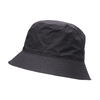 KIJIMA TAKAYUKI SHELTECH BUCKET HAT 222603画像