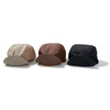 CMF OUTDOOR GARMENT MESH CAP CMF2202-AC05C画像
