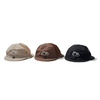 CMF OUTDOOR GARMENT ALL TIME CAP CMF2202-AC04C画像
