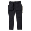CMF OUTDOOR GARMENT KILTIC PANTS MOD CMF2202-P06C画像
