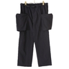 CMF OUTDOOR GARMENT ACTIVITY PANTS CMF2202-P05C画像