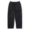 CMF OUTDOOR GARMENT UTIL PANTS NYLON CMF2202-P04C画像